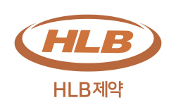 HLB제약