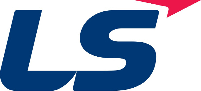 LS_logo