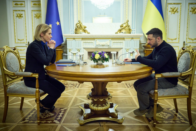 UKRAINE-RUSSIA-EU-CONFLICT-WAR-DIPLOMACY