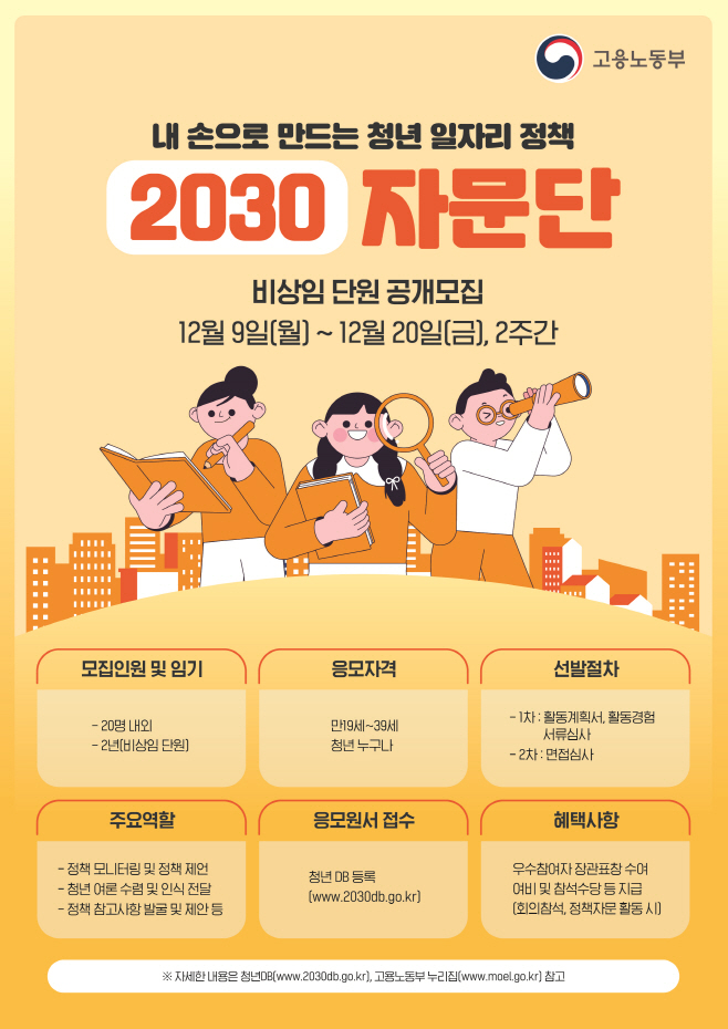 2030자문단