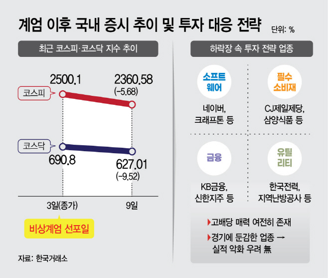 KakaoTalk_20241209_182819828