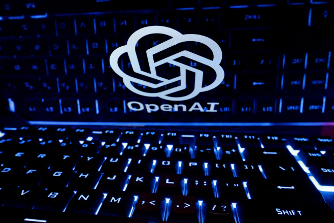 OPENAI-OUTAGES/