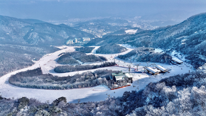 곤지암