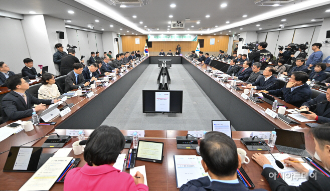 시·구 합동 비상경제회