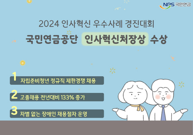 인포그래픽