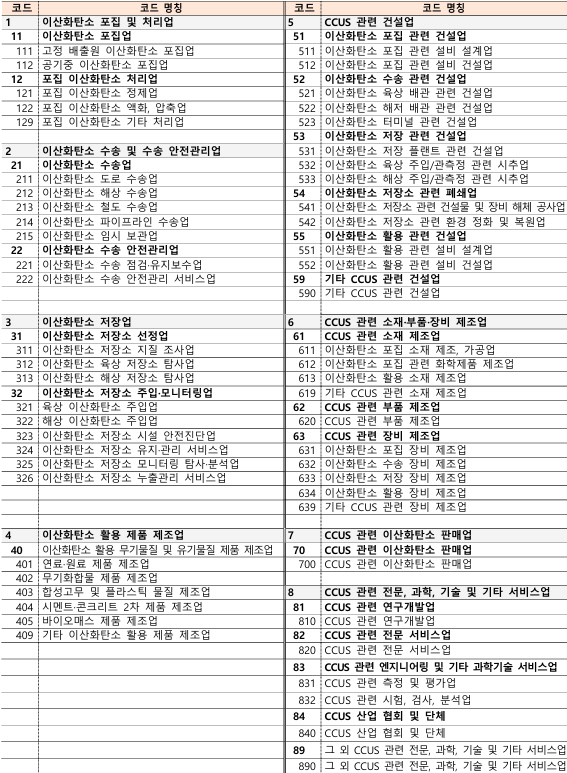 스크린샷 2024-12-17 181553