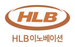 HLB이노베이션