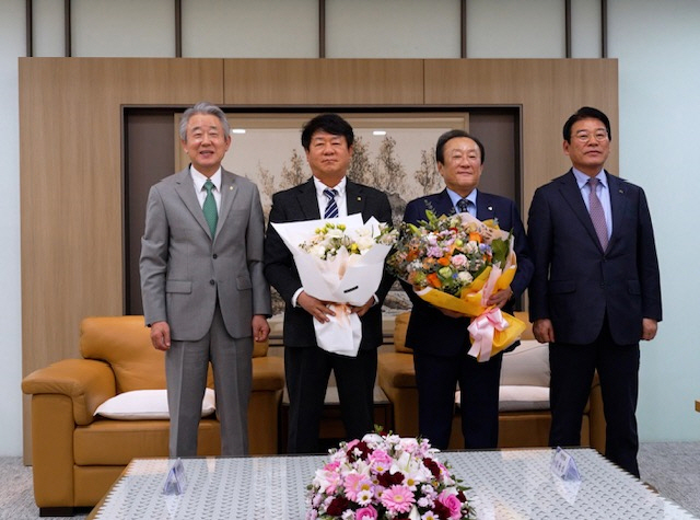 자료사진(한국협동조합협의회)