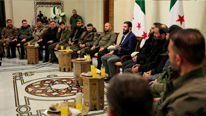 SYRIA-SECURITY/FACTIONS-MERGE