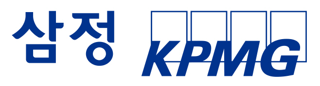 삼정KPMG CI