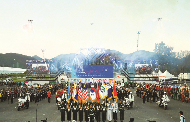 충남 내년 지역별 대표 축제 꼽았다