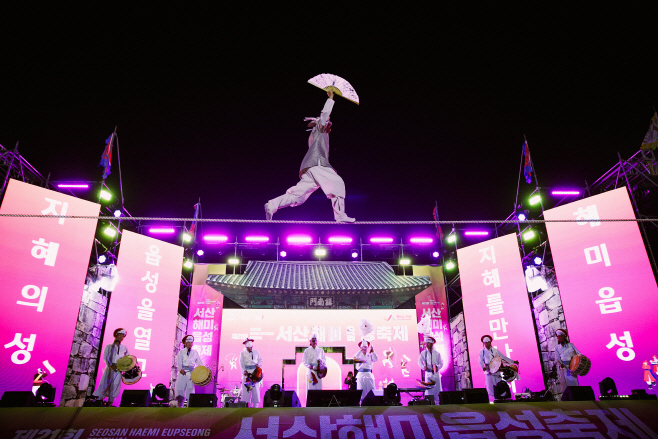 충남 내년 지역별 대표 축제 꼽았다