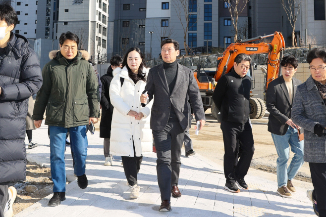 경남아너스빌 디센트