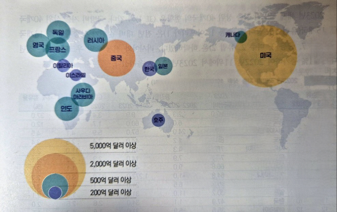 KakaoTalk_20241230_125517917