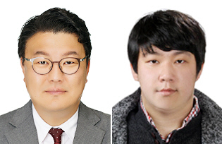 20250103_원광언론인상 정치훈-최정규 기자