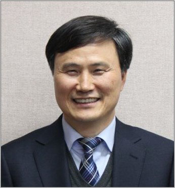 이희근