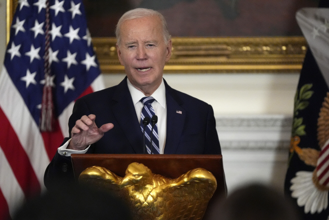 Biden <YONHAP NO-2964> (AP)