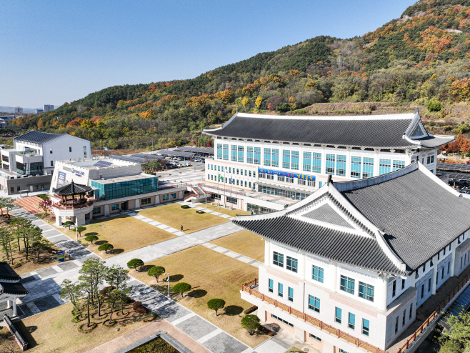 3.경북교육청, 사립유치원 교원