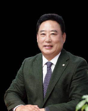 어기구 위원장, 한수연 ‘국정감사 우수의원상 ’ 수상
