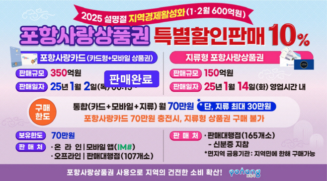 다운로드 (23)