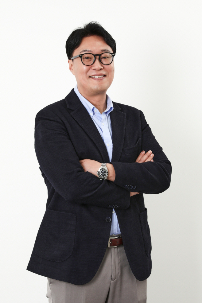 [세정_사진자료] 세정OVLR_신찬희 상무