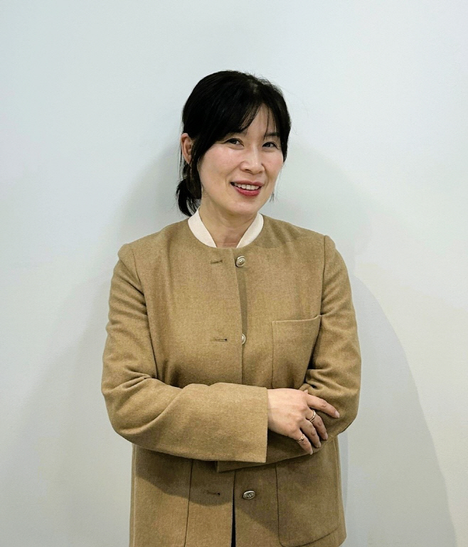 [세정_사진자료] 세정_송희정 이사