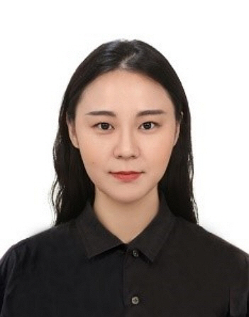 [세정_사진자료] 세정_임세희 이사