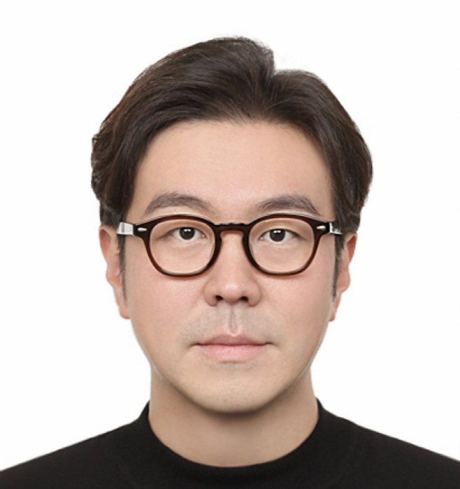 [세정_사진자료] OVLR_이시진 이사
