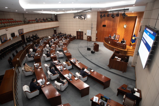 1월 7일 본회의장xvsds