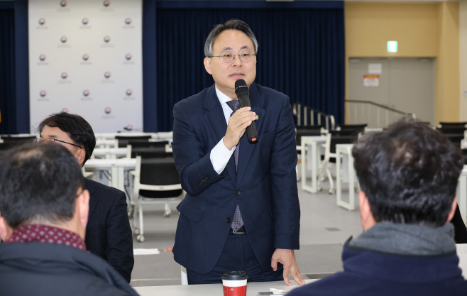 KakaoTalk_20250107_170844381_04