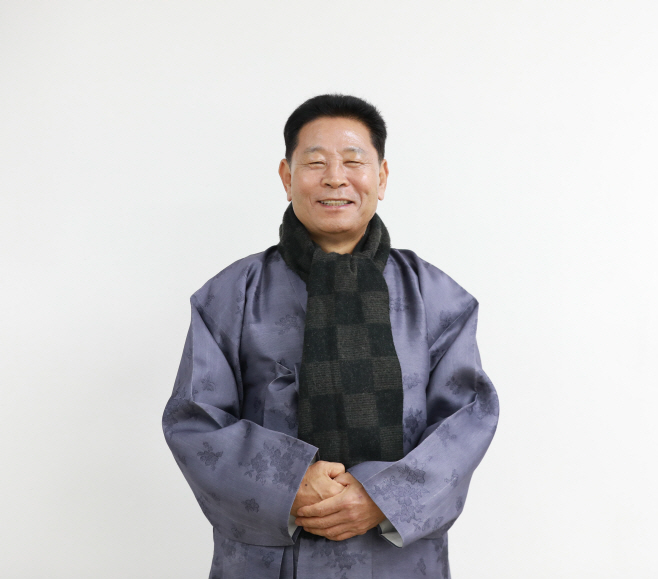 심민섭 의장