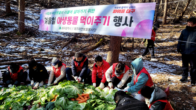 [붙임2]_2024년_행사사진_2