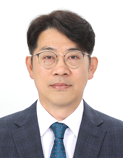 [이미지] 한승철 웰컴자산운용 대표이사