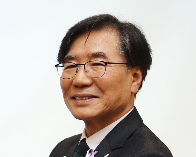계원예대