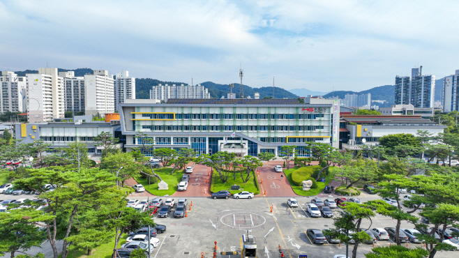 1 0108 문경시 사진자료(2025 문경시