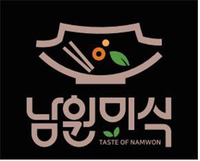 ㄹ홍