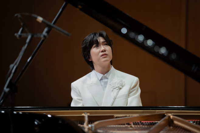 김송현 Piano ⓒKumho Cultural Foundation (1)