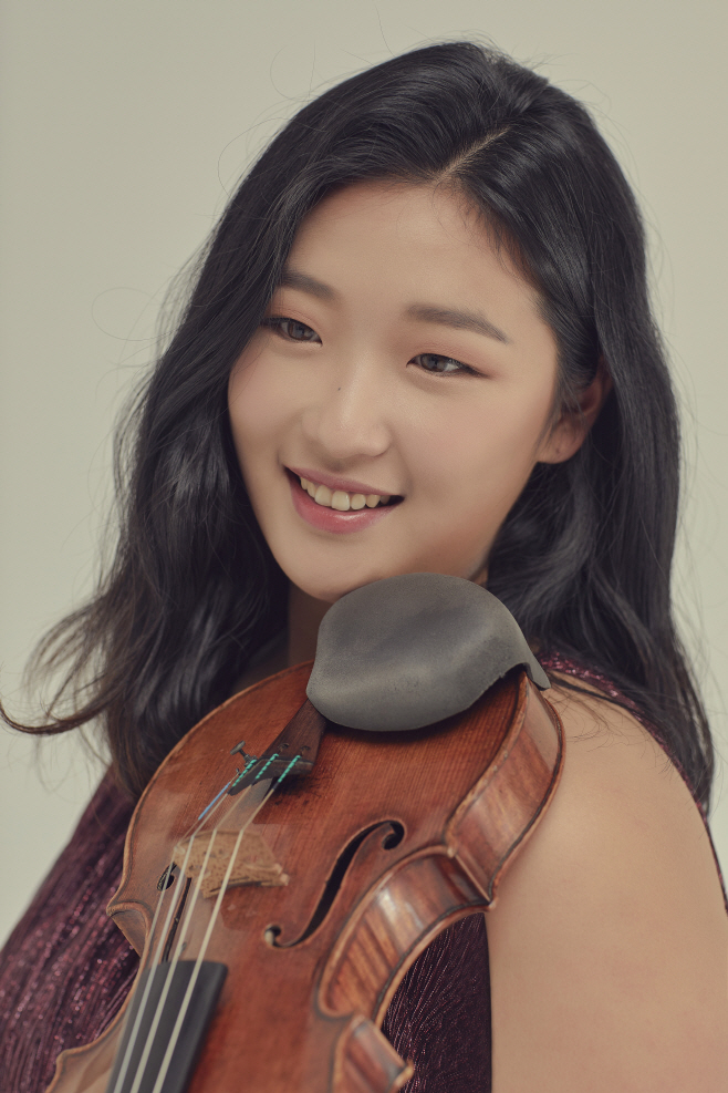 박수예 Violin ⓒJino Park (1)