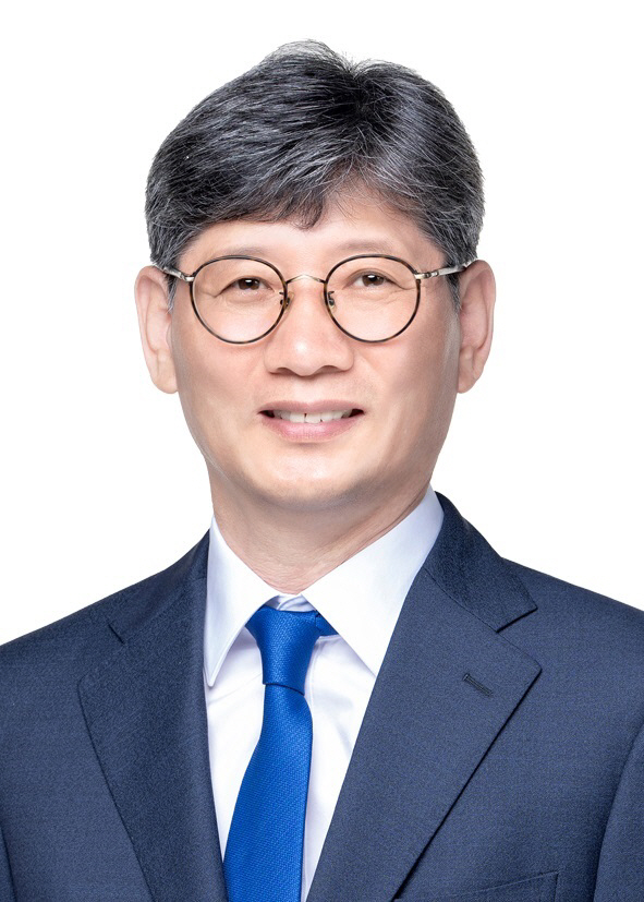 최훈식 장수군수ffff