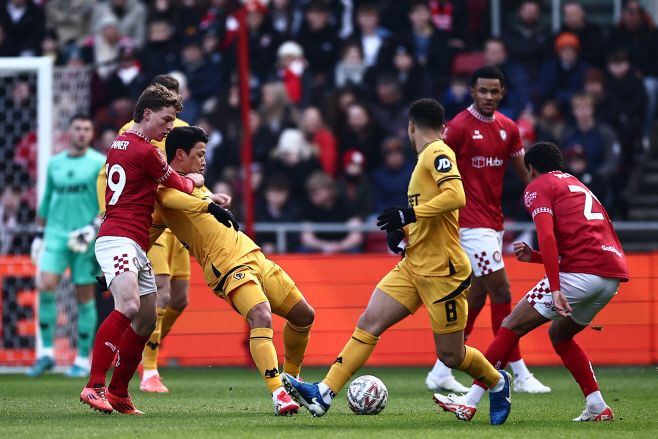 FBL-ENG-FACUP-BRISTOL CITY-WOLVES