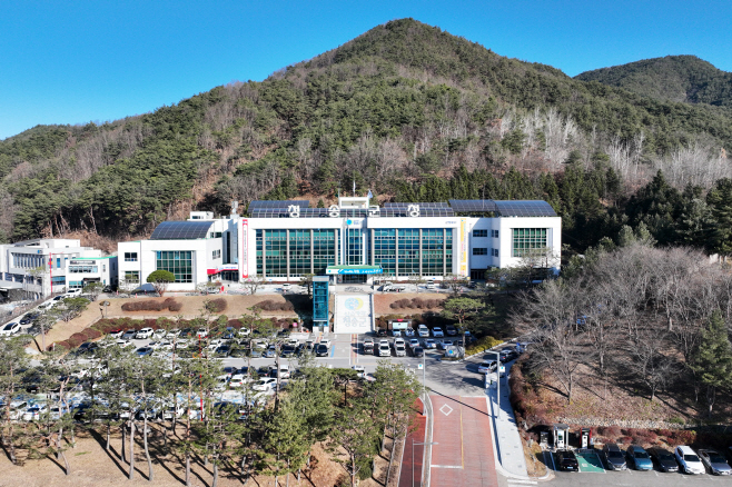 250110보도자료(청송군, 설 명절맞이 부정축산물 단속 실시) (1)