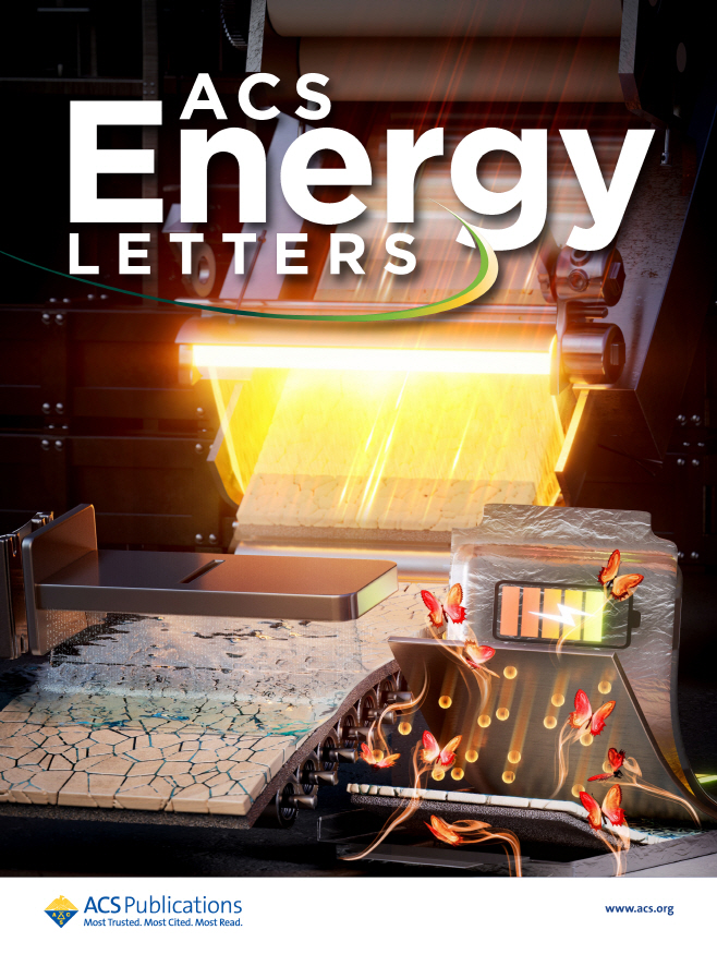 1-ACS Energy Letters 표지