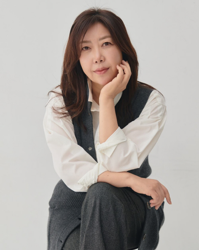 [첨부] DX센터장 김지현 상무
