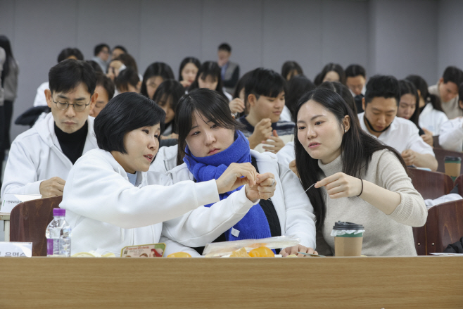 [보도사진1]한국씨티은행-나눔의날 행사 2024 (1)