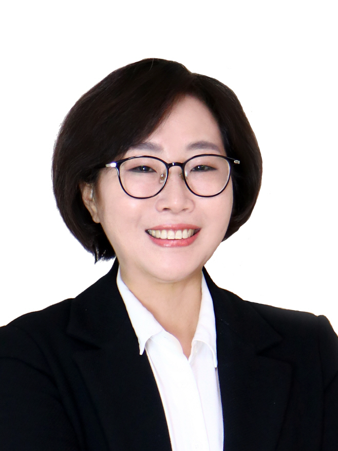★-손진영ffff