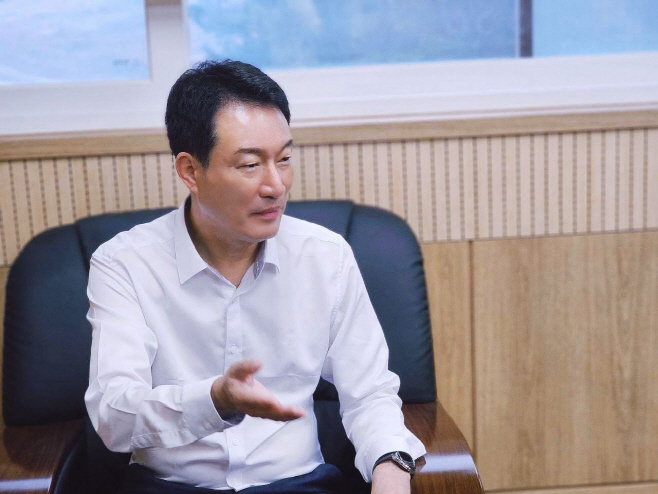 [이미지] 송태영 광림 대표이사 (1)