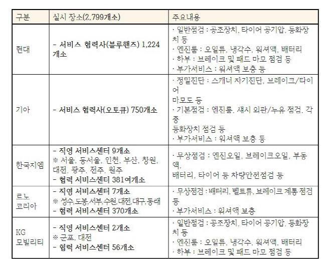 화면 캡처 2025-01-13 151100