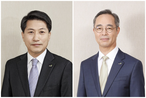 박봉권_이석기_교보증권_대표