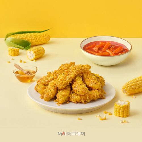 KakaoTalk_20250114_095252569_05