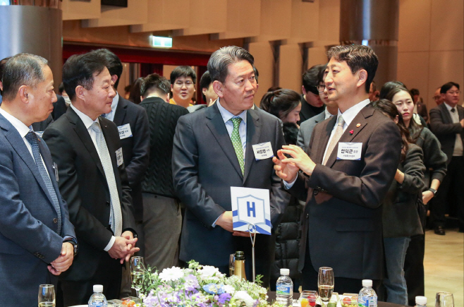 KakaoTalk_20250114_200214430